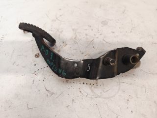 bontott PEUGEOT PARTNER Kuplung Pedál