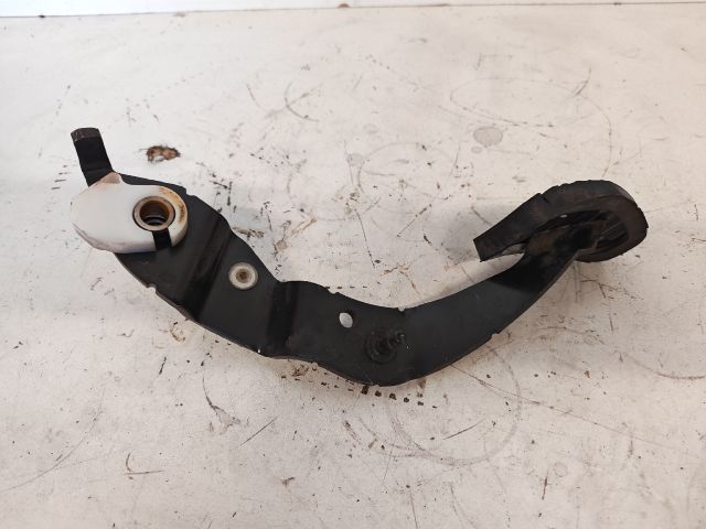 bontott PEUGEOT PARTNER Kuplung Pedál