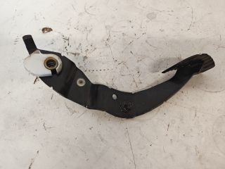 bontott PEUGEOT PARTNER Kuplung Pedál