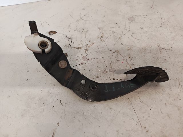 bontott PEUGEOT PARTNER Kuplung Pedál