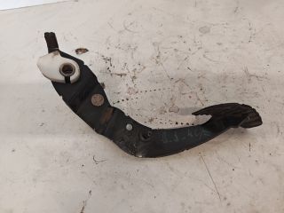 bontott PEUGEOT PARTNER Kuplung Pedál