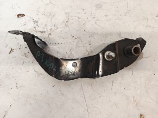 bontott PEUGEOT PARTNER Kuplung Pedál