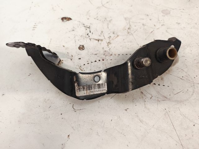 bontott PEUGEOT PARTNER Kuplung Pedál