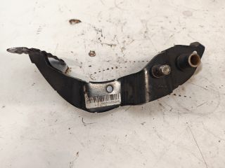 bontott PEUGEOT PARTNER Kuplung Pedál