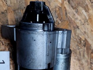 bontott PEUGEOT PARTNER Önindító