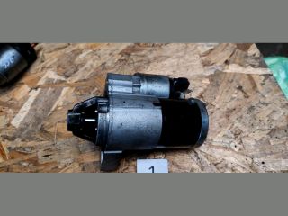 bontott PEUGEOT PARTNER Önindító