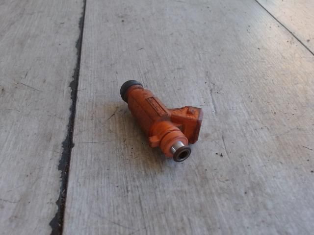 bontott PEUGEOT PARTNER Porlasztó (1 db)