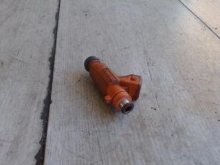 bontott PEUGEOT PARTNER Porlasztó (1 db)