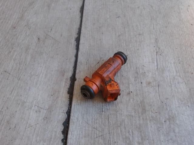 bontott PEUGEOT PARTNER Porlasztó (1 db)