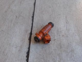 bontott PEUGEOT PARTNER Porlasztó (1 db)