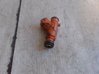 bontott PEUGEOT PARTNER Porlasztó (1 db)