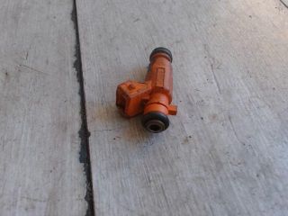 bontott PEUGEOT PARTNER Porlasztó (1 db)