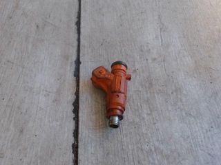 bontott PEUGEOT PARTNER Porlasztó (1 db)