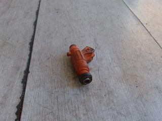 bontott PEUGEOT PARTNER Porlasztó (1 db)