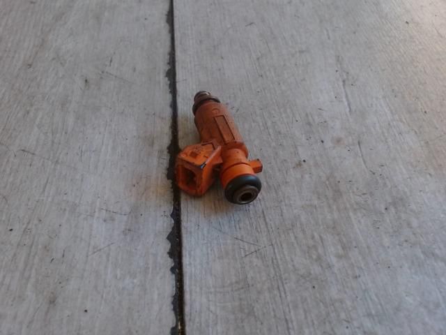 bontott PEUGEOT PARTNER Porlasztó (1 db)