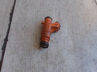 bontott PEUGEOT PARTNER Porlasztó (1 db)