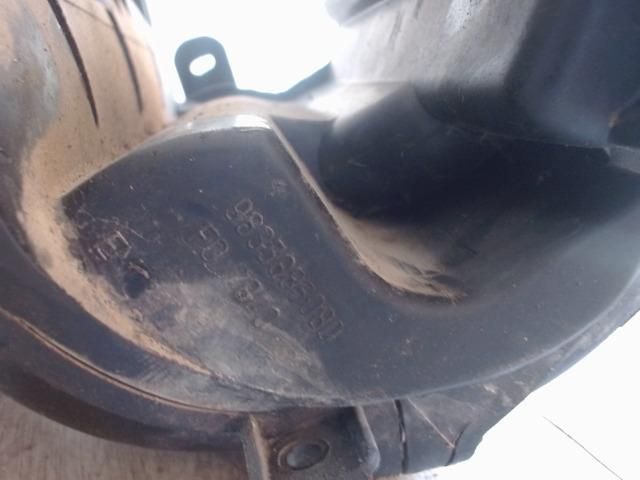 bontott PEUGEOT PARTNER Szívósor