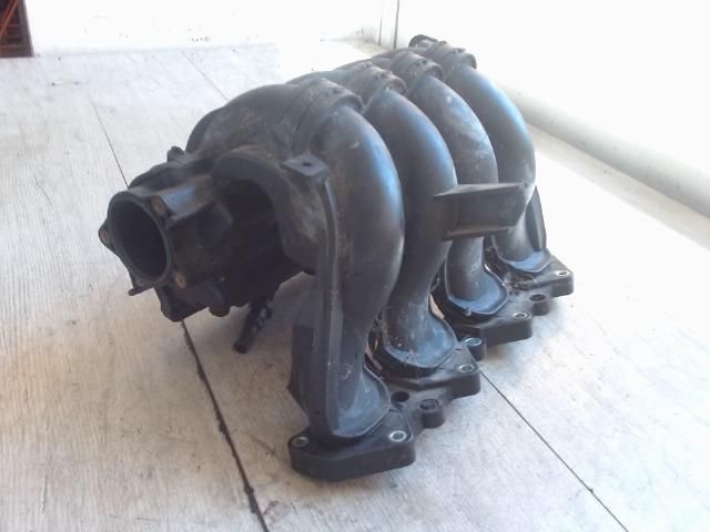 bontott PEUGEOT PARTNER Szívósor