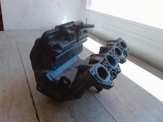 bontott PEUGEOT PARTNER Szívósor