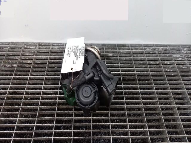 bontott PEUGEOT PARTNER Fojtószelep (Elektromos)