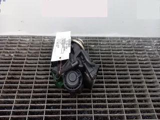 bontott PEUGEOT PARTNER Fojtószelep (Elektromos)