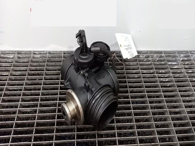 bontott PEUGEOT PARTNER Fojtószelep (Elektromos)