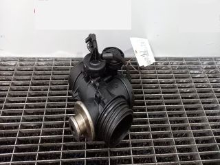 bontott PEUGEOT PARTNER Fojtószelep (Elektromos)