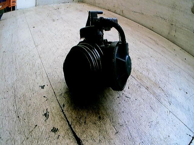 bontott PEUGEOT PARTNER Fojtószelep (Mechanikus)