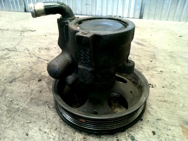 bontott PEUGEOT PARTNER Kormányszervó Motor (Hidraulikus)