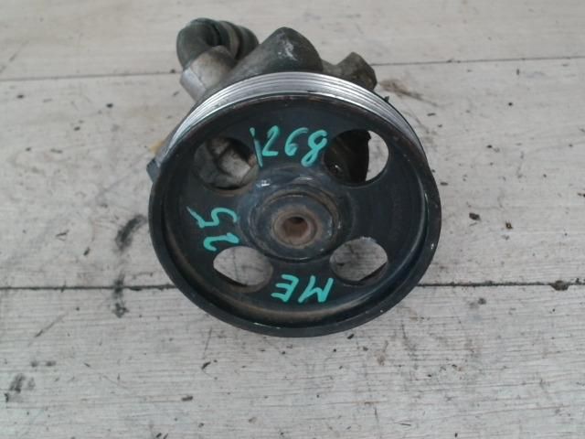 bontott PEUGEOT PARTNER Kormányszervó Motor (Hidraulikus)