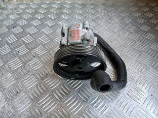 bontott PEUGEOT PARTNER Kormányszervó Motor (Hidraulikus)