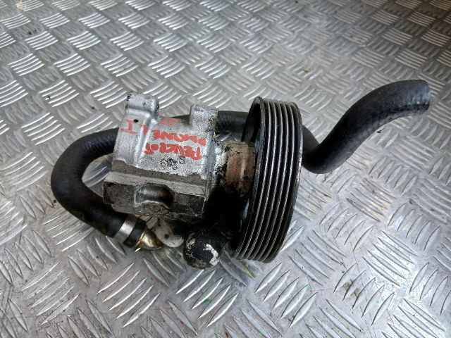 bontott PEUGEOT PARTNER Kormányszervó Motor (Hidraulikus)