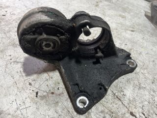 bontott PEUGEOT PARTNER Motor Tartó Bak (Pozíciófüggetlen)
