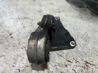 bontott PEUGEOT PARTNER Motor Tartó Bak (Pozíciófüggetlen)