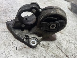 bontott PEUGEOT PARTNER Motor Tartó Bak (Pozíciófüggetlen)