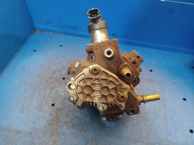 bontott PEUGEOT PARTNER Nagynyomású Szivattyú