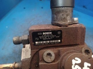 bontott PEUGEOT PARTNER Nagynyomású Szivattyú