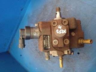 bontott PEUGEOT PARTNER Nagynyomású Szivattyú