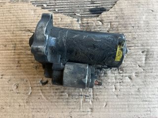 bontott PEUGEOT PARTNER Önindító