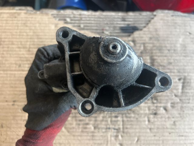 bontott PEUGEOT PARTNER Önindító