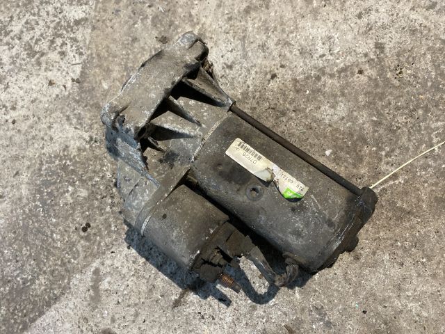 bontott PEUGEOT PARTNER Önindító