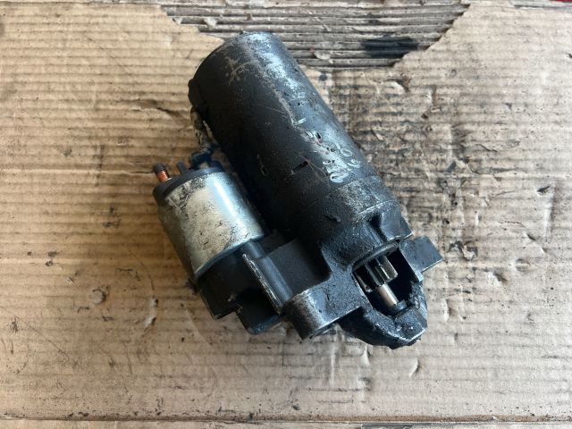 bontott PEUGEOT PARTNER Önindító