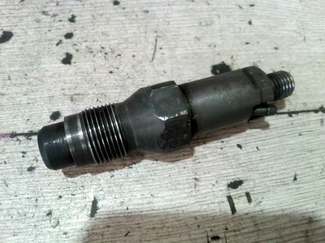 bontott PEUGEOT PARTNER Porlasztó (1 db)