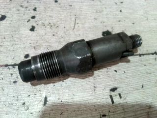 bontott PEUGEOT PARTNER Porlasztó (1 db)