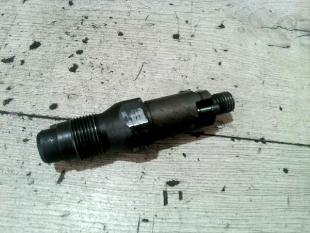 bontott PEUGEOT PARTNER Porlasztó (1 db)