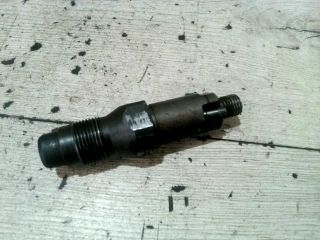 bontott PEUGEOT PARTNER Porlasztó (1 db)