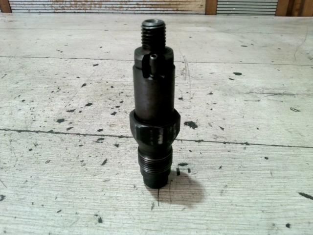 bontott PEUGEOT PARTNER Porlasztó (1 db)