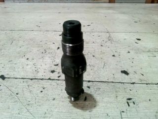 bontott PEUGEOT PARTNER Porlasztó (1 db)