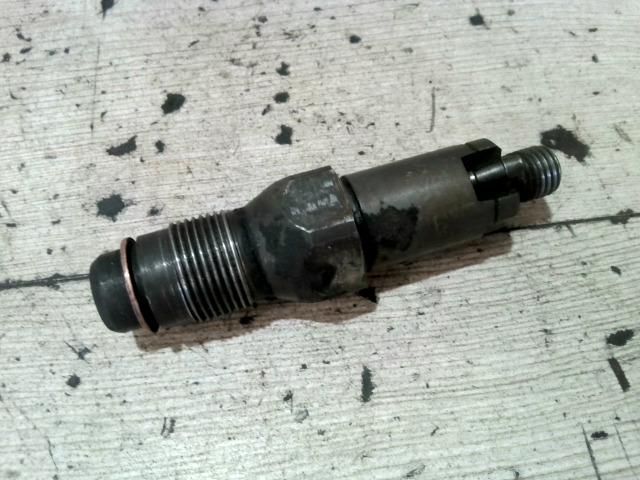 bontott PEUGEOT PARTNER Porlasztó (1 db)