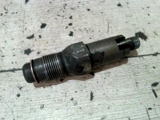 bontott PEUGEOT PARTNER Porlasztó (1 db)